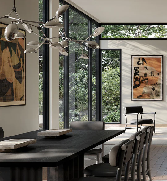 Welcome to Our Store