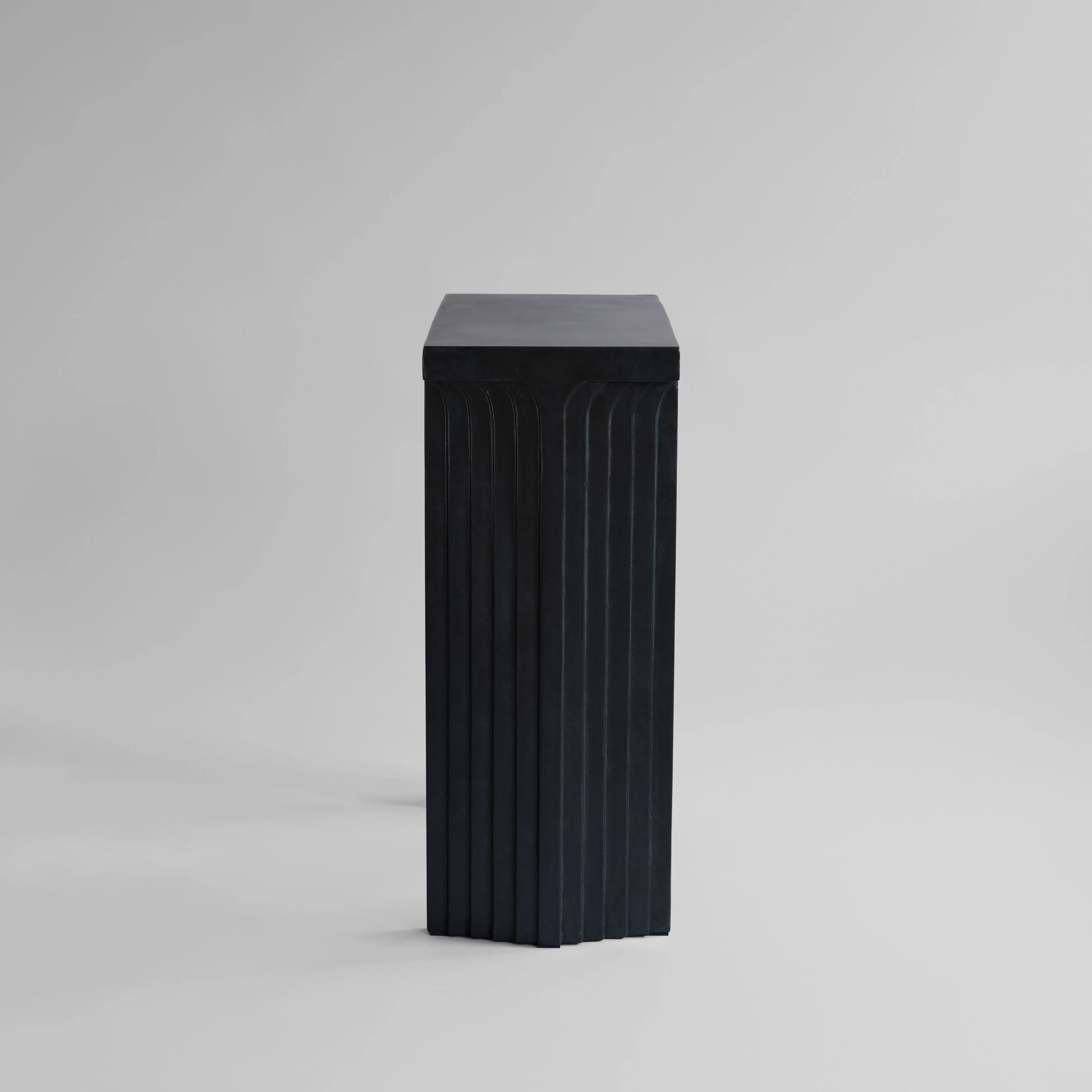 Arc Console - Coffee - Image 4