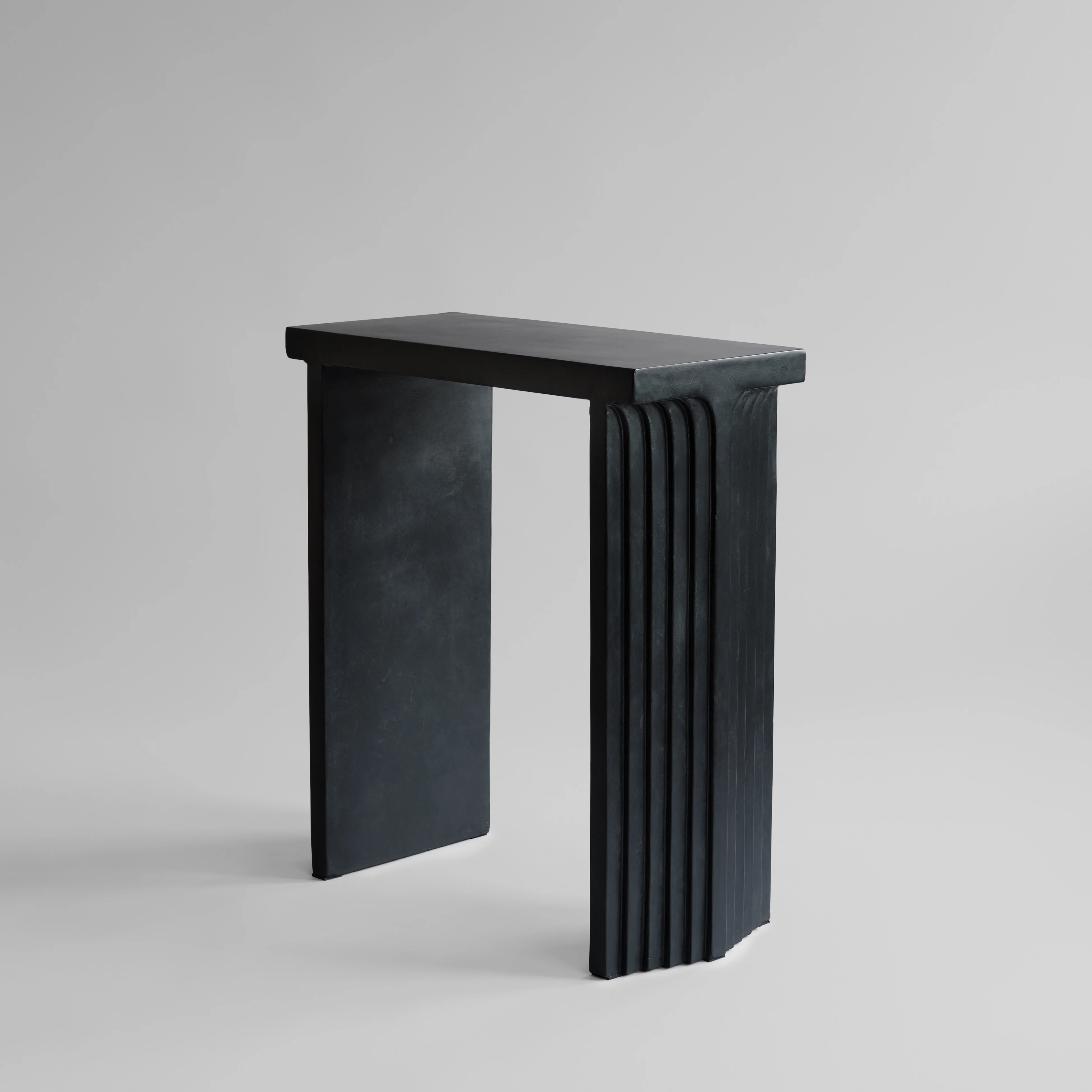 Arc Console - Coffee - Image 5