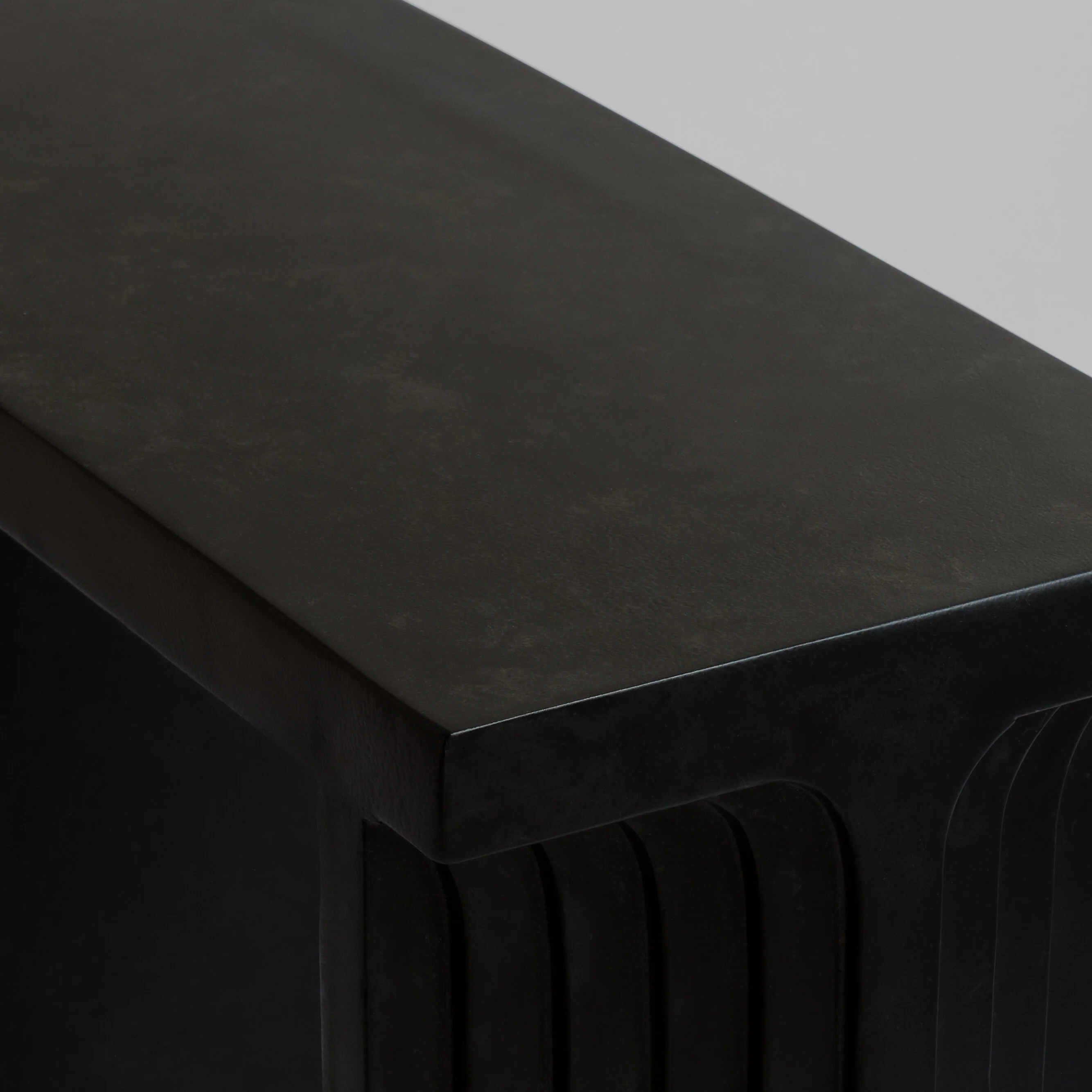 Arc Console - Coffee - Image 6