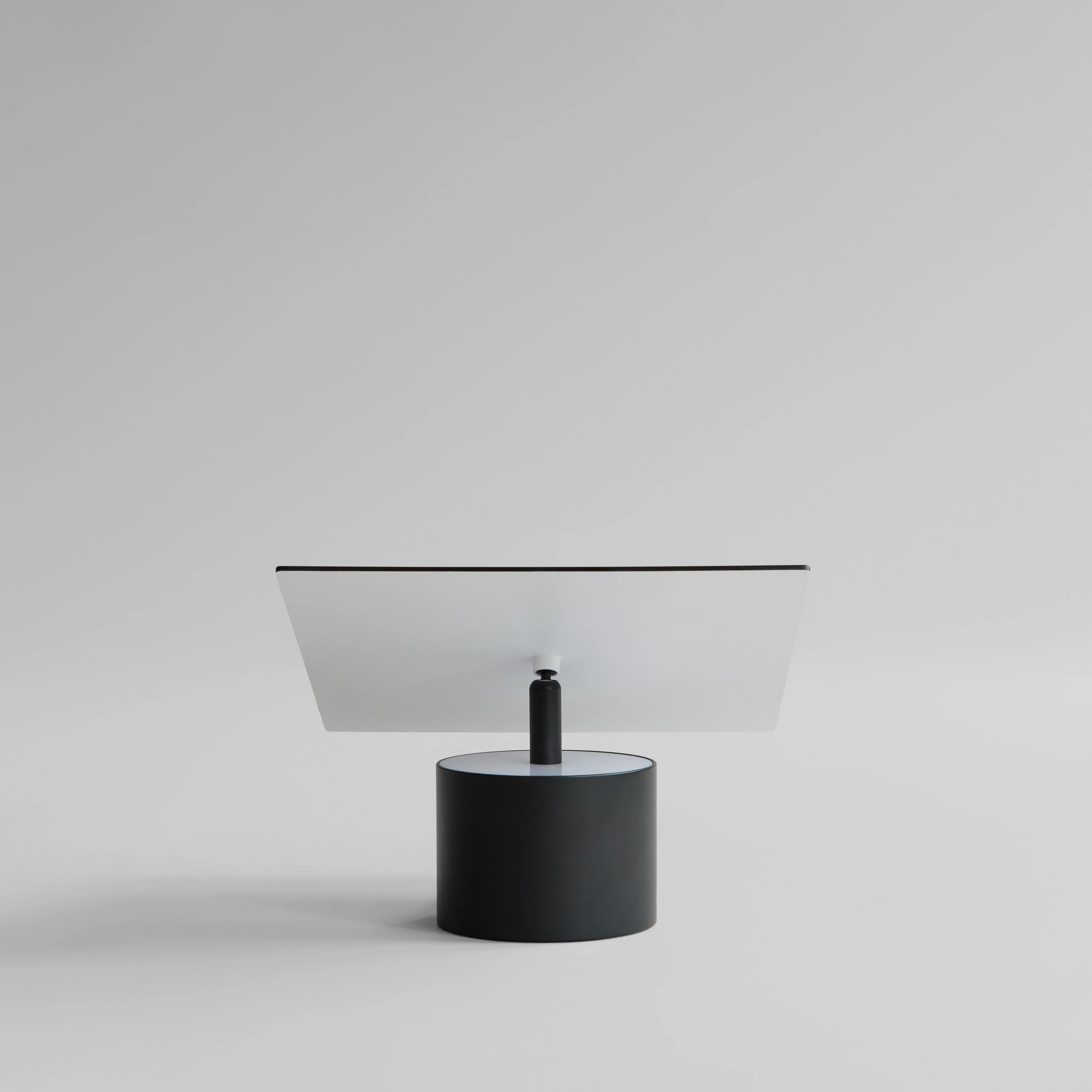 Chameleon Wall Lamp - Burned Black - Image 4