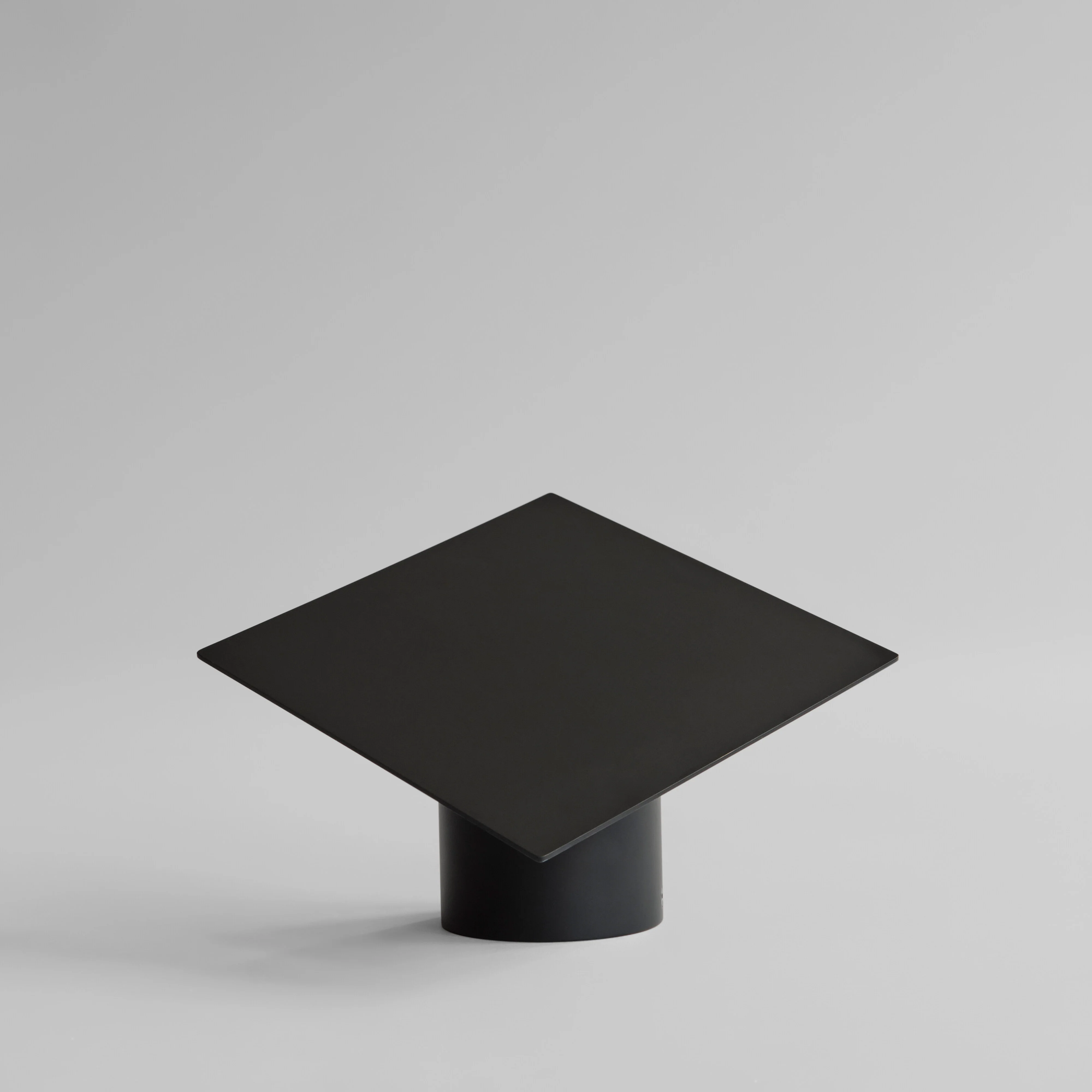 Chameleon Wall Lamp - Burned Black - Image 5