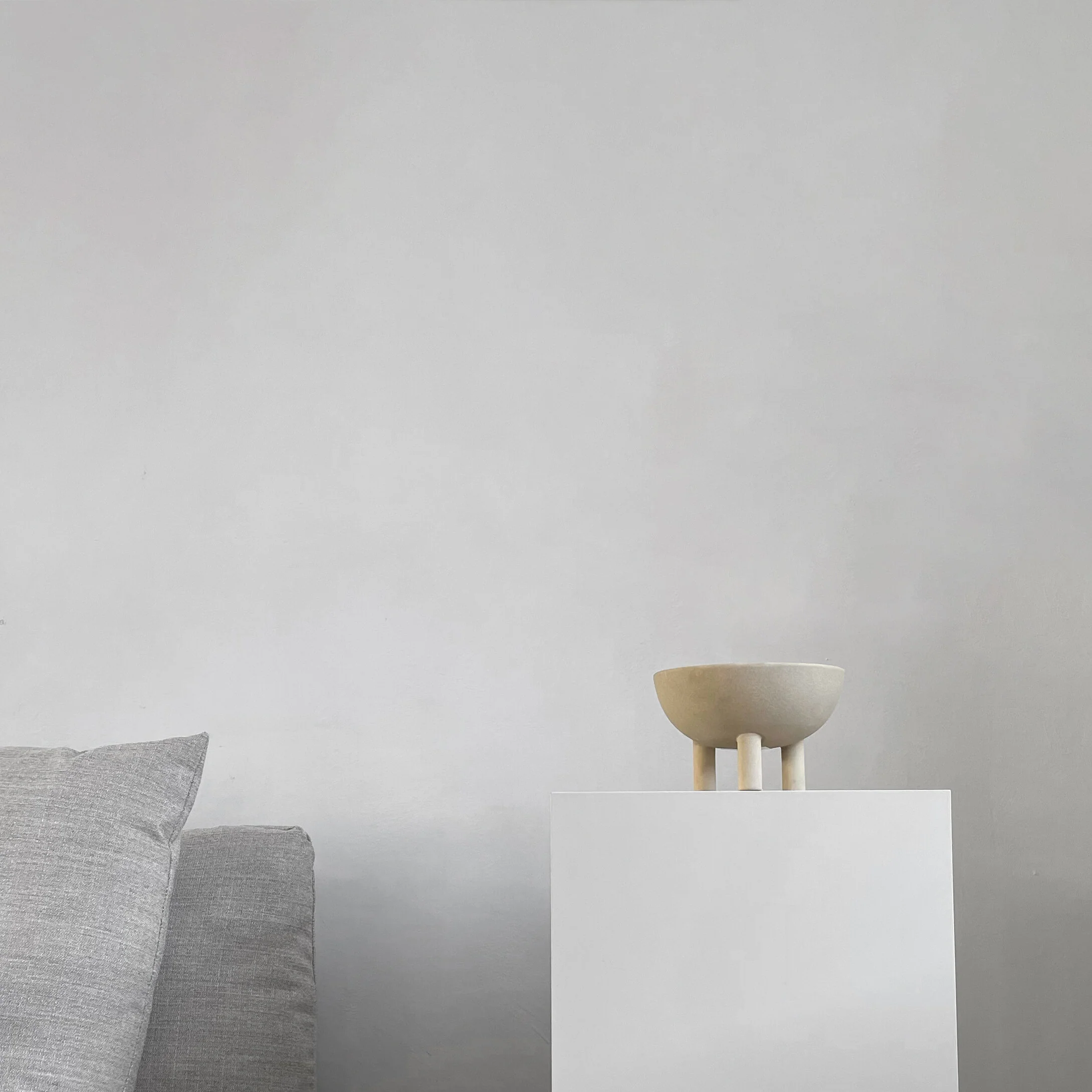 Duck Bowl, Big - Sand - Image 3