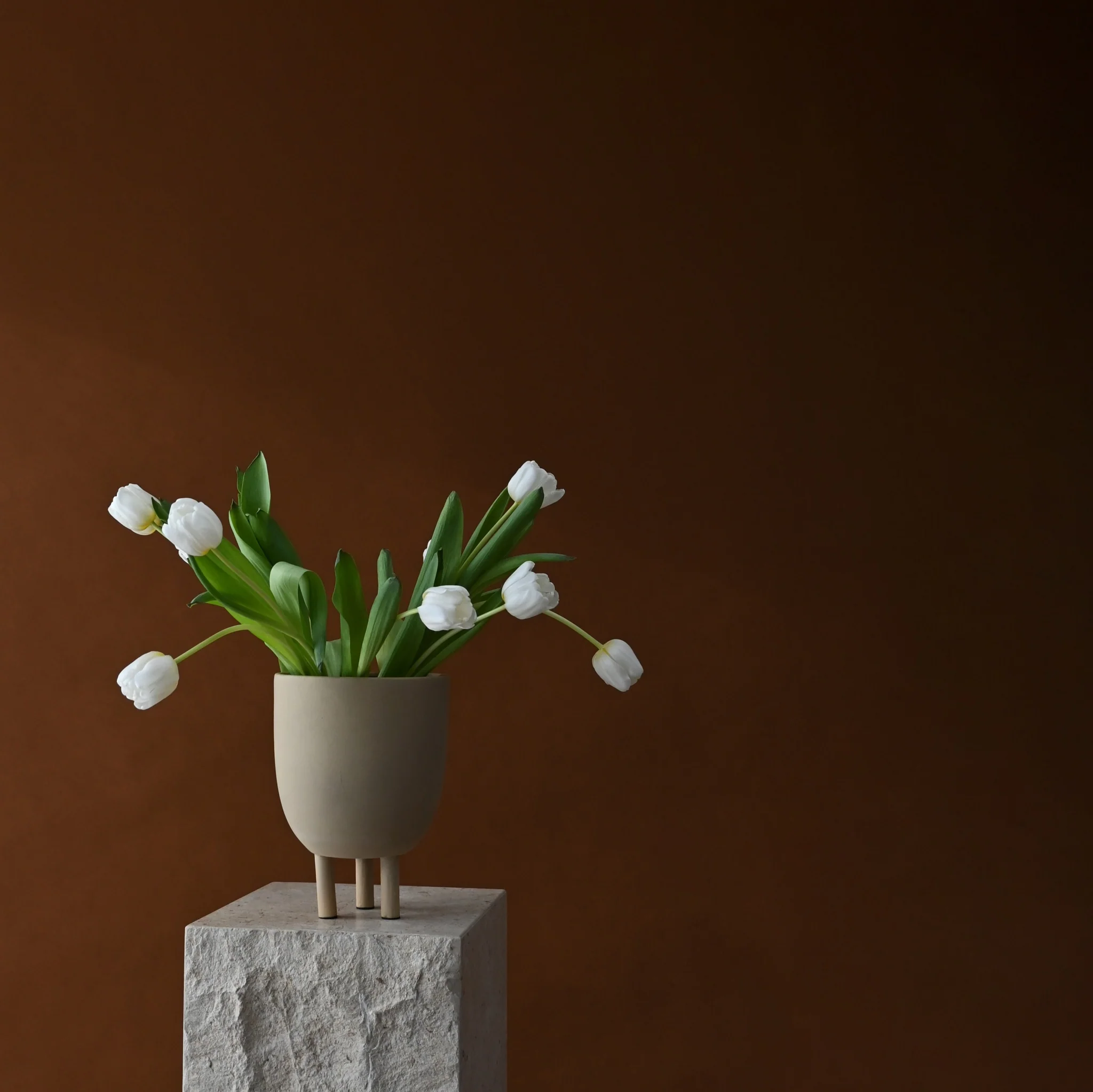 Duck Pot - Sand - Image 4