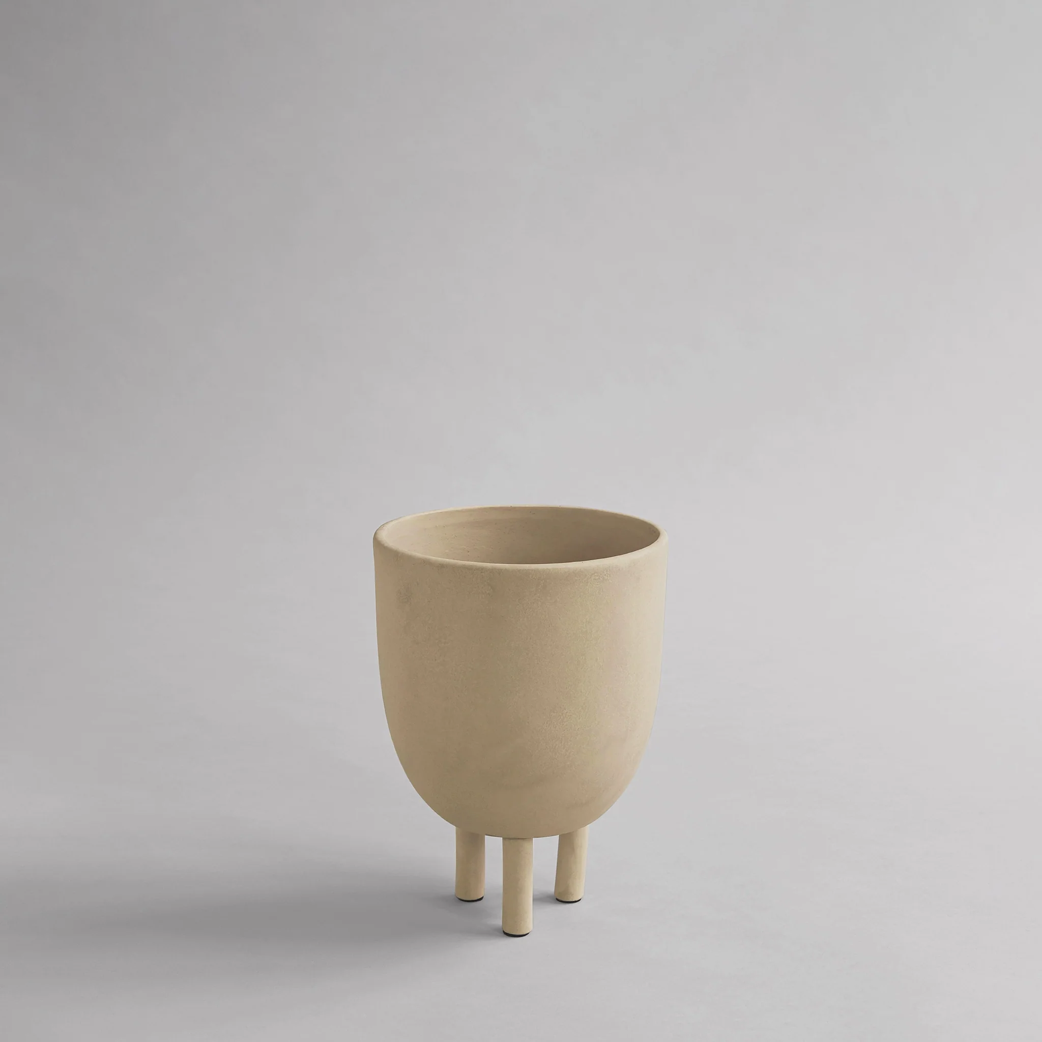 Duck Pot - Sand - Image 6