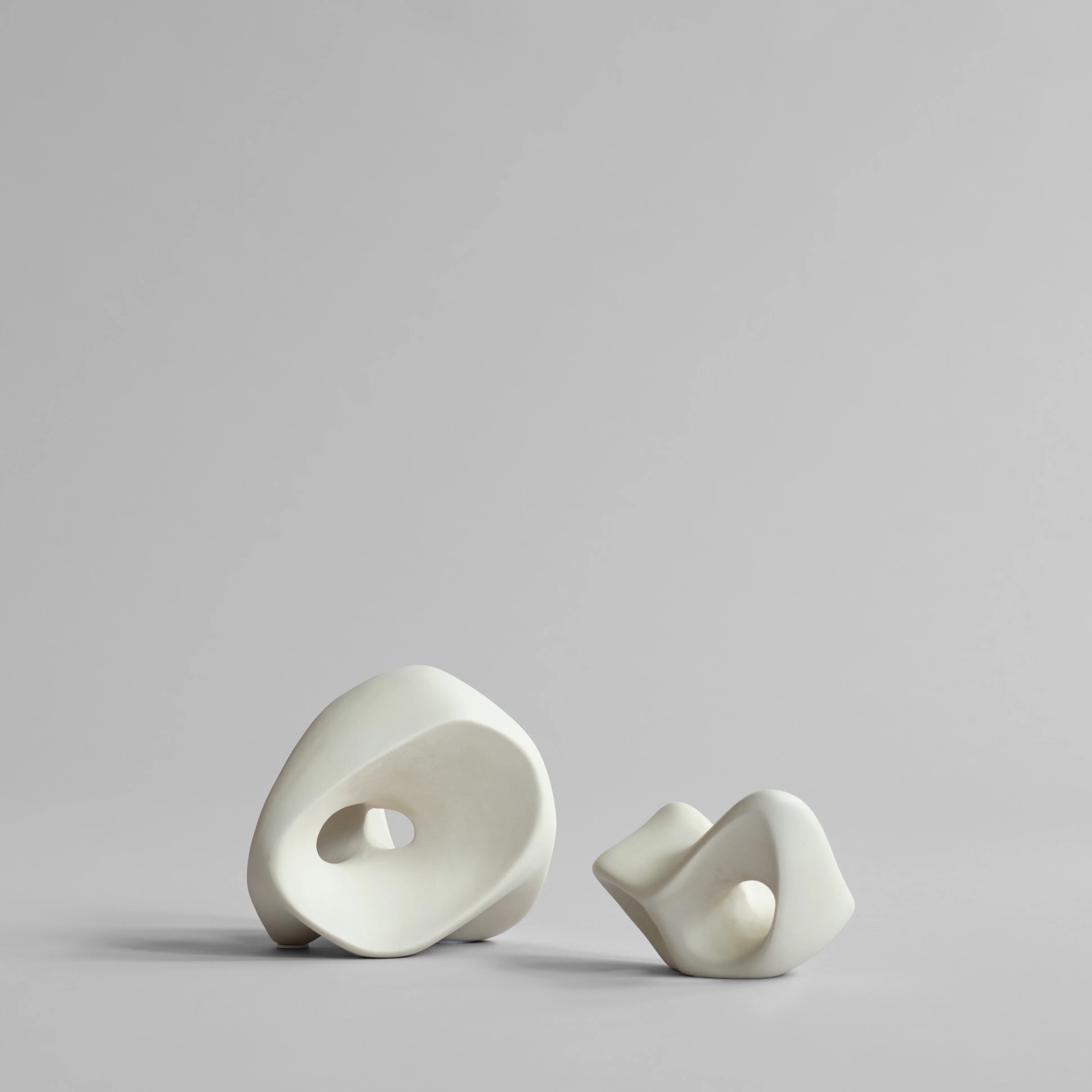 Ori Sculptures - Birch - Image 10