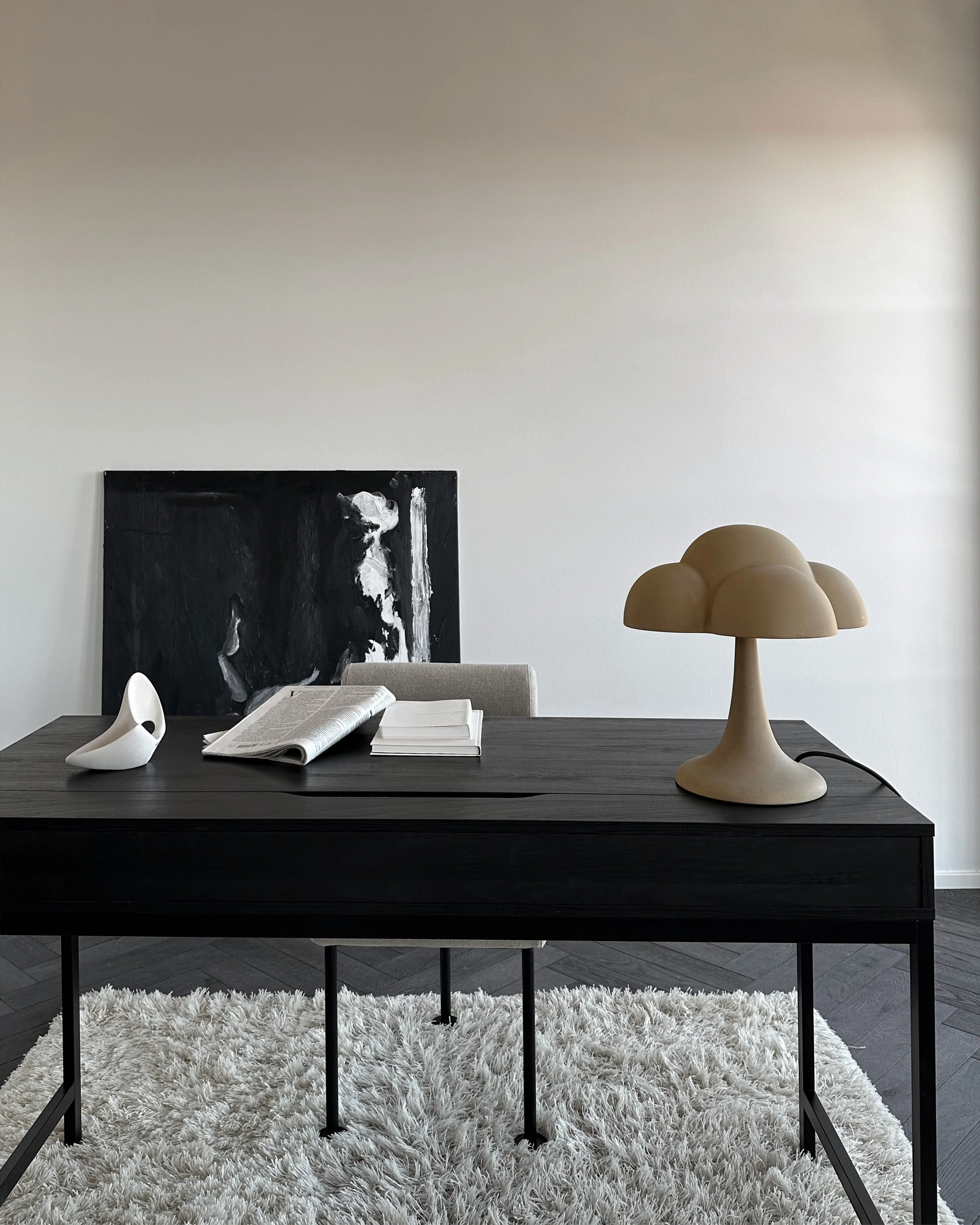 Ori Sculptures - Birch - Image 4