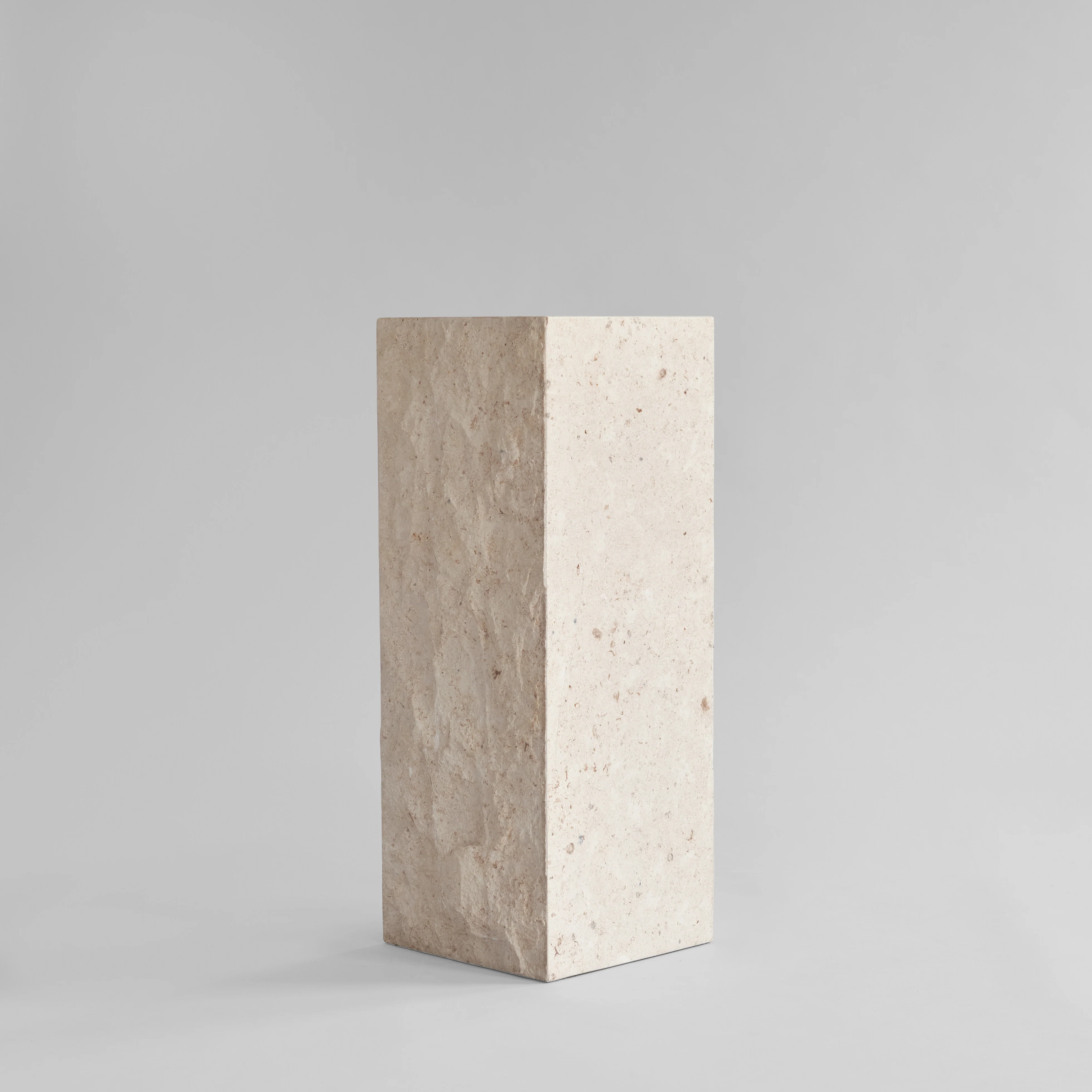 Podium, Maxi - Limestone - Image 7