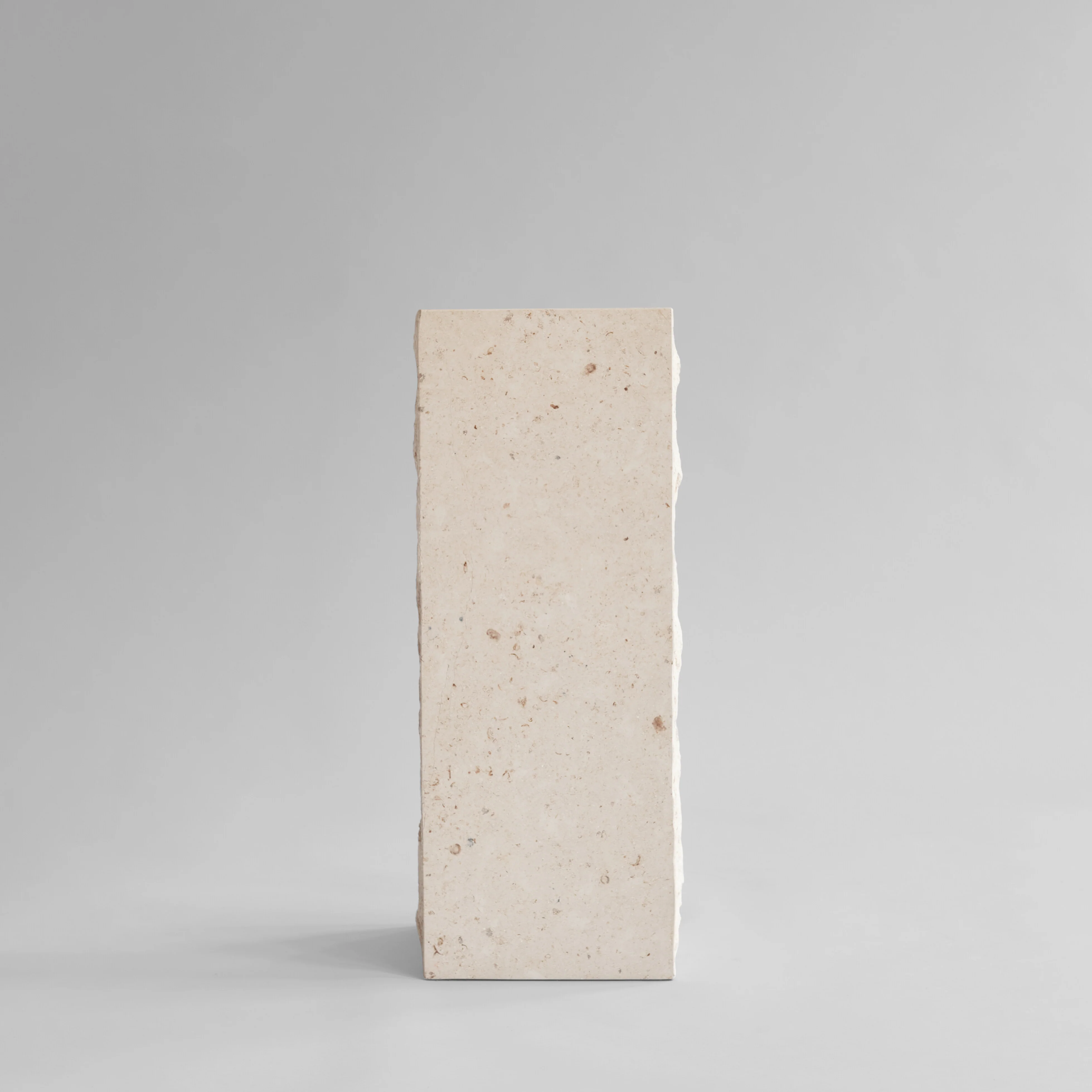 Podium, Maxi - Limestone - Image 8